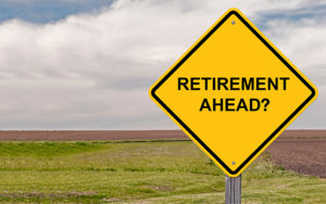 Rethinking-Retirement