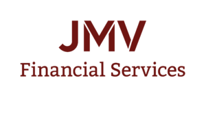 JMV-logo_-V-Original Alternative