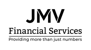 JMV-logo_-V-black