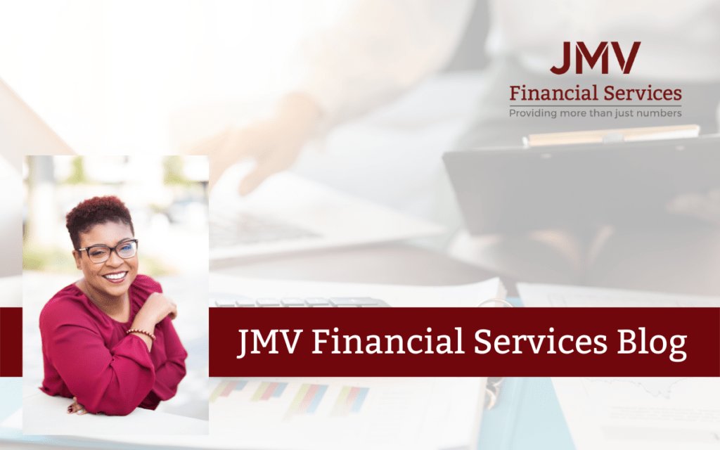 jmv blog